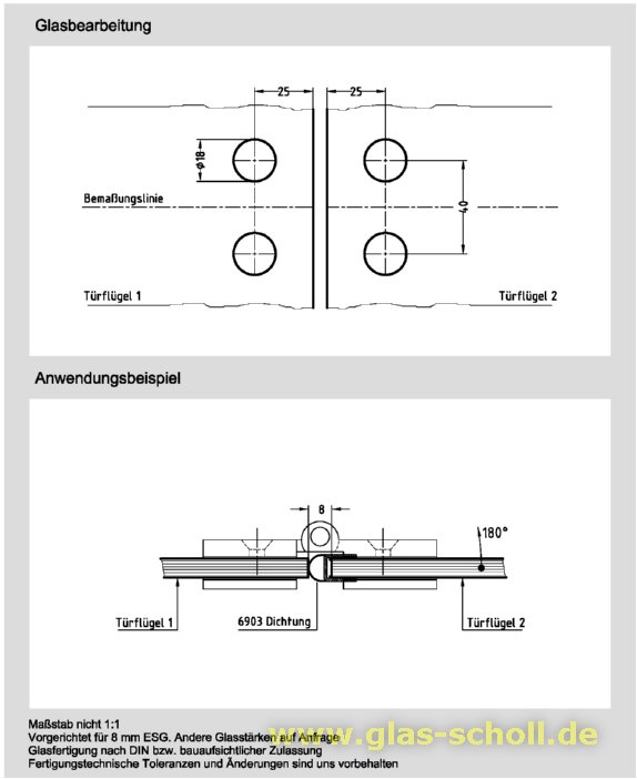 (c) 2006 www.Glas-Scholl.de